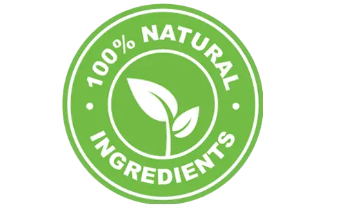 NeuroSharp natural ingredients